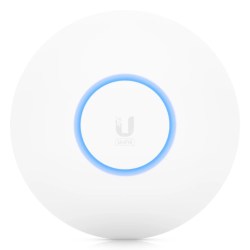 UBIQUITI U6 LITE